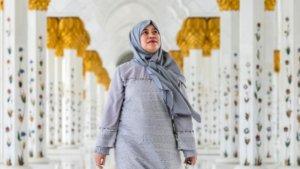 20230714_Puan-Maharani-tampil-beda-dengan-kerudung_3.jpg