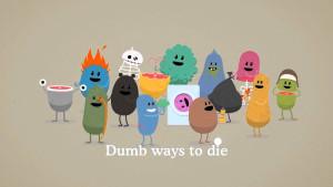 20230714_lirik-lagu-viral-tiktok-dumb-ways-to-die.jpg