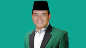20230714_rendi-hmi.jpg