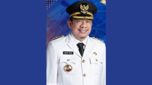 20230715_Basri-Rase-Wali-Kota-Bontang.jpg