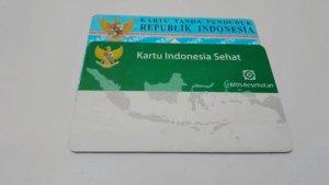 20230716_-Kartu-Indonesia-Sehat.jpg