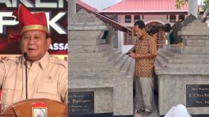 20230716_Alasan-Keluarga-dan-Pangeran-HB-X-Tolak-Usulan-Prabowo-Pindahkan-Makam-Pangeran-Diponegoro.jpg