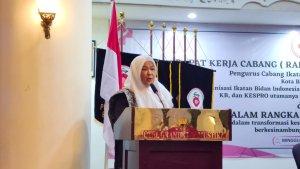 20230716_Kematian-Ibu-dan-Anak-di-Balikpapan.jpg