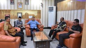 20230717_-Banggar-DPRD-Kaltim-ke-Sulsel.jpg