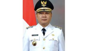 20230717_Dr-Fahmi-Fadli-Bupati-Kabupaten-Paser.jpg