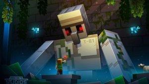 20230717_Link-download-Minecraft-120.jpg