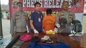 20230717_Pelaku-Dituntut-15-Tahun-Penjara-dalam-kasus-Bakar-Istri-Anak.jpg