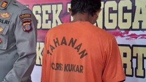 20230717_Pelaku-Pemkabar-anak-dan-istri-Kesal-dengan-Istri-karena-hamburkan-uang.jpg
