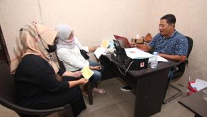 20230717_korban-emas-palsu.jpg