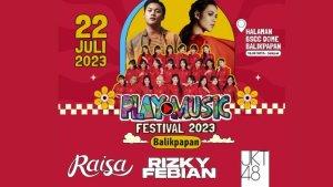 20230718_Jadwal-Konser-Balikpapan.jpg