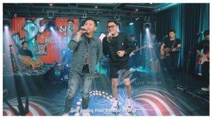 20230718_Lirik-lagu-Denny-Caknan-Nemen.jpg