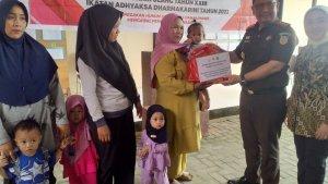 20230718_Nutrisi-Kepada-Balita-Penajam-Paser-Utara.jpg