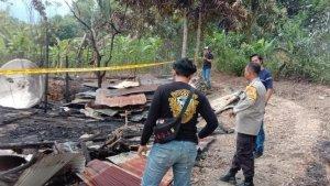 20230718_Tersangka-Panik-dan-Kabur-dari-Lokasi-Kejadian.jpg