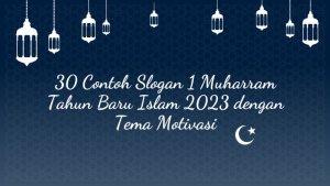 20230718_contoh-slogan-1-Muharram-Tahun-Baru-Islam-2023.jpg