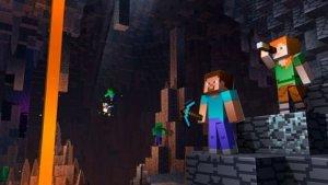 20230718_link-download-Minecraft-120.jpg