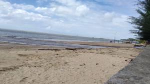 20230719_lokasi-boca-tenggelam-di-pantai-nipah-nipah.jpg