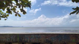 20230719_lokasi-pantai-nipah-nipah.jpg