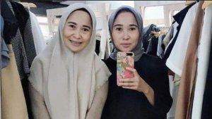 202307205_Rihana-Rihani.jpg