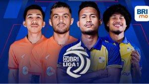 20230720_Borneo-Tanpa-Pato.jpg