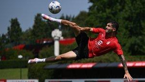 20230720_Pulisic.jpg