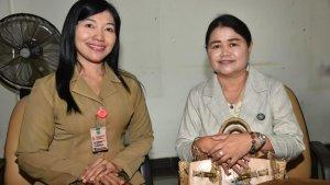 20230720_Yuyun-Diah-Kutai-Barat.jpg
