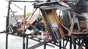 20230721_Kondisi-terkini-rumah-milik-Surianto.jpg