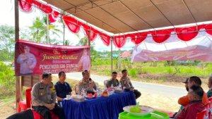 20230721_Stunting-di-Tering-Kutai-Barat-Tinggi.jpg
