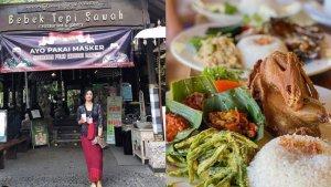 20230721_makan-siang.jpg