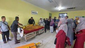 20230723_RSU-Abdul-Wahab-Samarinda.jpg