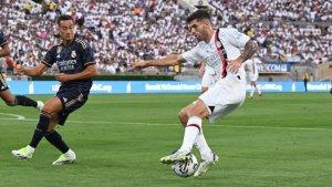 20230724_AC-Milan-vs-Real-Madrid.jpg