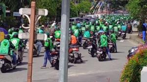 20230724_Aksi-driver-ojol-Samarinda-demo.jpg