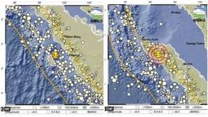 20230724_Gempa-Hari-Ini.jpg