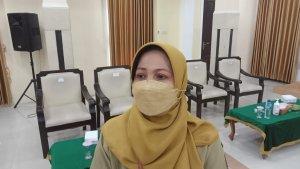20230725_Angka-Stunting-Ditargetkan-Turun.jpg