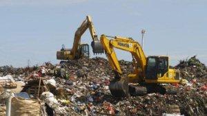 20230725_Daur-Ulang-Sampah-di-balikpapan.jpg