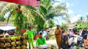 20230725_LPG-3-Kg-di-Paser-Harga.jpg