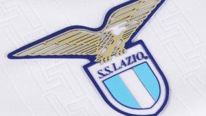 20230725_Lazio-luncurkan-jersey-ketiga-untuk-musim-202324.jpg