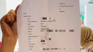 20230725_Perempuan-di-Balikpapan-laporkan-mantannya.jpg