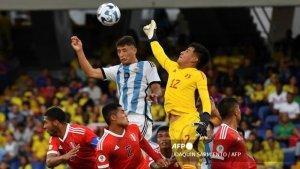 20230726_Argentina-Striker.jpg