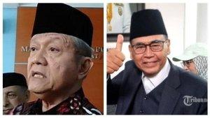 20230726_Panji-Gumilang-Anwar-Abbas.jpg