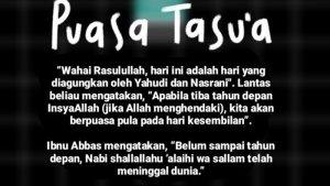 20230726_Puasa-Tasua.jpg