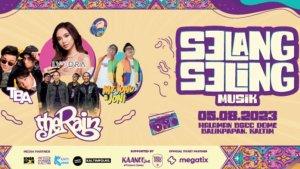 20230726_jadwal-dan-tiket-konser-Balikpapan.jpg