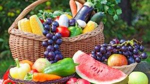 20230727_Buah-buahan-segar.jpg