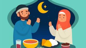 20230727_Ilustrasi_Bacaan-Doa-Buka-Puasa-Tasua-serta-Niat-dan-Tata-Cara-Puasa-Asyura-10-Muharram.jpg