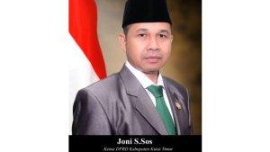 20230727_Joni-Ketua-DPRD-Kabupaten-Kutai-Timur.jpg