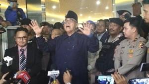 20230727_Panji-Gumilang-1.jpg