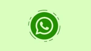 20230727_WhatsApp_Cara-Mengetahui-Dia-Chat-Siapa-Saja-di-WA-Cara-Sadap-WhatsApp.jpg