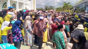 20230727_haji-asal-ppu.jpg