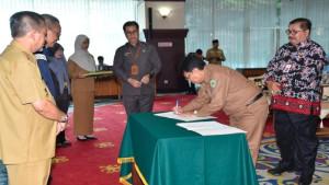 20230727_pemkab-kutai-barat.jpg