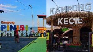 20230727_tempat-wisata-Balikpapan-terbaru.jpg