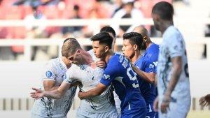 20230728_Borneo-FC-Tahan-Imbang-PSIS-Semarang.jpg